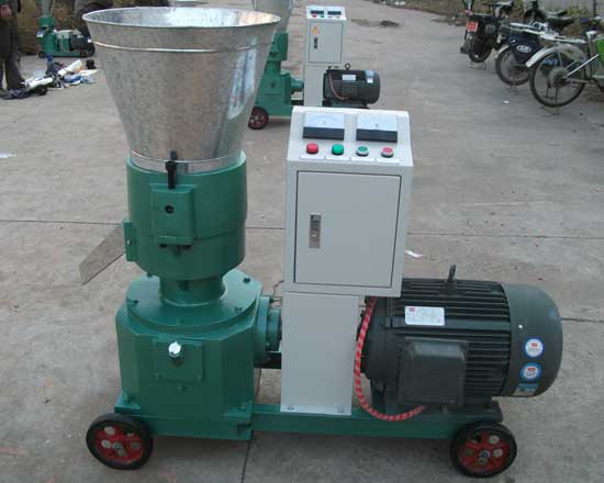 http://www.smallpelletmachines.com/uploads/allimg/D-type-electric-pellet-mill.jpg